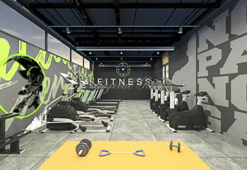 Квартира 3+1 в Анталии, Турция | PBB-30654