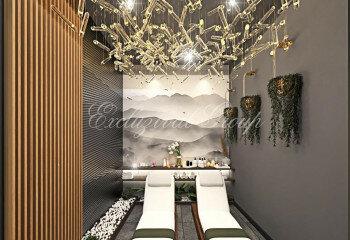 Квартира 3+1 в Анталии, Турция | PBB-30654