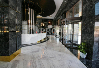 Квартира 4+1 в Анталии, Турция | SBB-43801