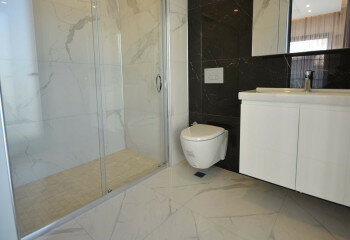 Квартира 3+1 в Алании, Турция | SBB-37019