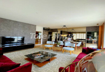 Квартира 1+1 в Стамбуле, Турция | PBB-34979