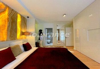 Квартира 1+1 в Стамбуле, Турция | PBB-34979