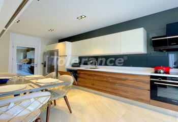 Квартира 1+1 в Стамбуле, Турция | PBB-34979