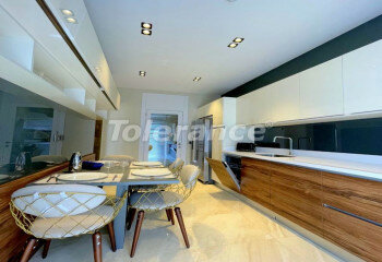 Квартира 1+1 в Стамбуле, Турция | PBB-34979