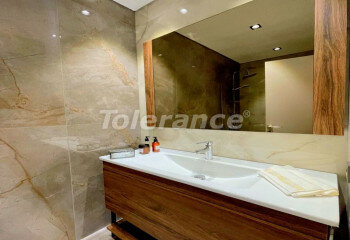 Квартира 1+1 в Стамбуле, Турция | PBB-34979