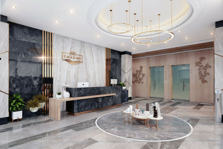 Квартира 2+1 в Кестеле, Алания, Турция | PBB-24377