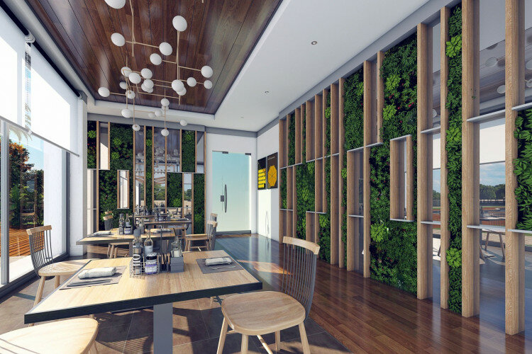 Квартира 2+1 в Кестеле, Алания, Турция | PBB-24377