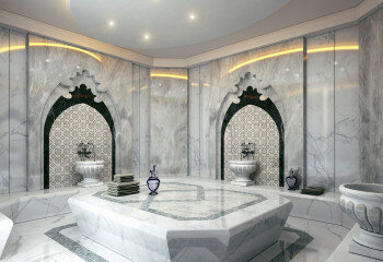 Квартира 2+1 в Кестеле, Алания, Турция | PBB-24377