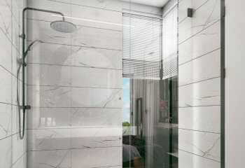 Квартира 2+1 в Кестеле, Алания, Турция | PBB-24377