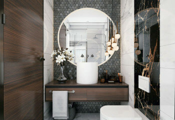 Квартира 2+1 в Кестеле, Алания, Турция | PBB-24377