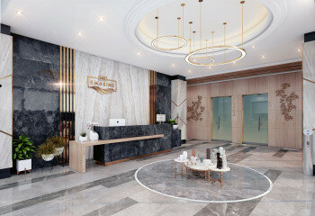 Квартира 2+1 в Кестеле, Алания, Турция | PBB-24377