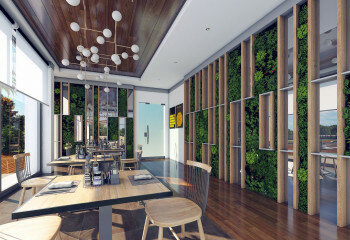 Квартира 2+1 в Кестеле, Алания, Турция | PBB-24377