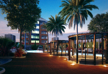 Квартира 2+1 в Кестеле, Алания, Турция | PBB-24377