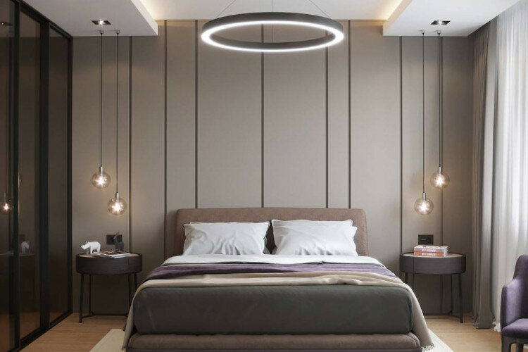 Квартира 2+1 в Оба, Алания, Турция | SBB-44025