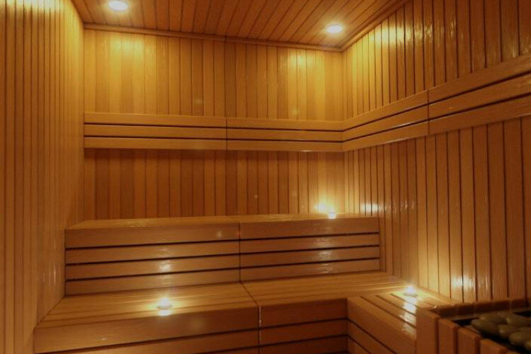 Квартира 2+1 в Оба, Алания, Турция | SBB-44025