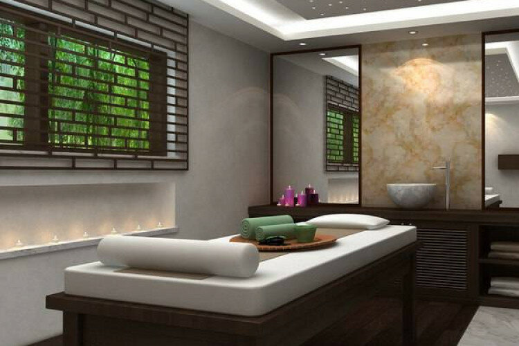 Квартира 2+1 в Оба, Алания, Турция | SBB-44025