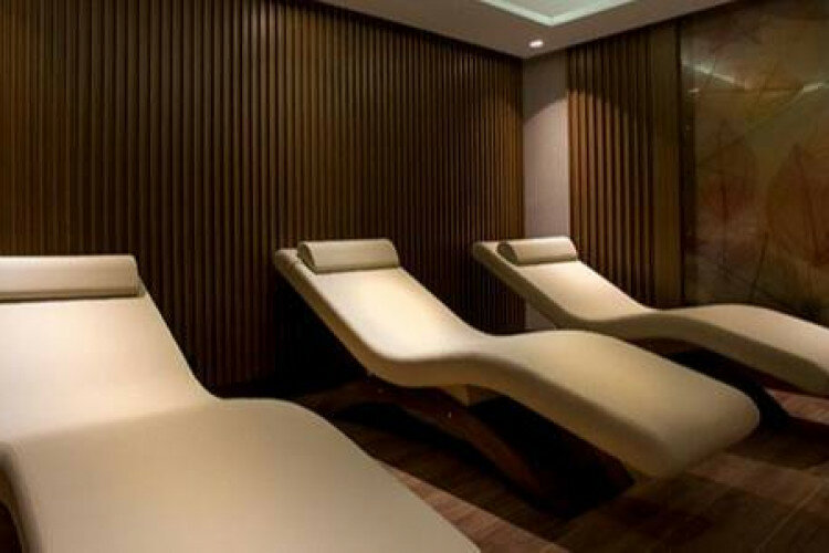 Квартира 2+1 в Оба, Алания, Турция | SBB-44025