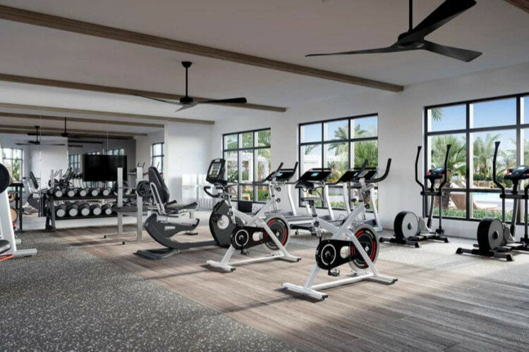 Квартира 2+1 в Оба, Алания, Турция | SBB-44025