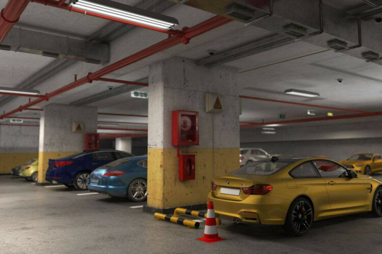 Квартира 2+1 в Оба, Алания, Турция | SBB-44025