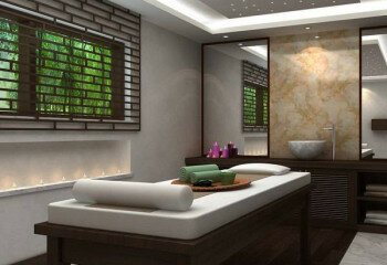 Квартира 2+1 в Оба, Алания, Турция | SBB-44025