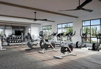 Квартира 2+1 в Оба, Алания, Турция | SBB-44025