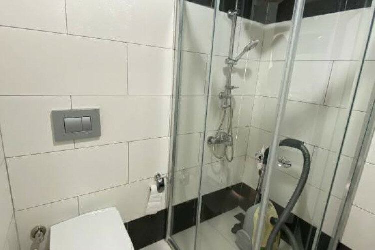 Квартира 4+1 в Кестеле, Алания, Турция | PKK-41646