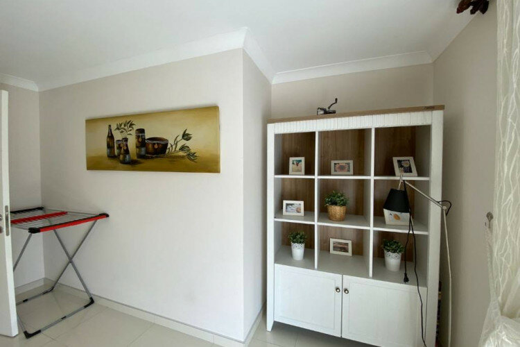 Квартира 4+1 в Кестеле, Алания, Турция | PKK-41646