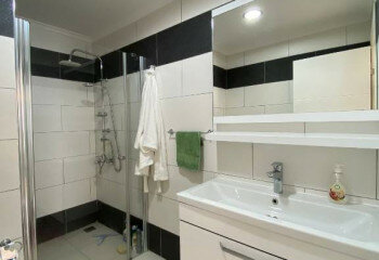 Квартира 4+1 в Кестеле, Алания, Турция | PKK-41646