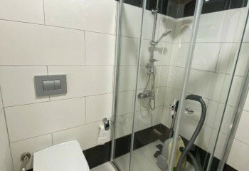 Квартира 4+1 в Кестеле, Алания, Турция | PKK-41646