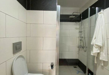 Квартира 4+1 в Кестеле, Алания, Турция | PKK-41646