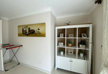 Квартира 4+1 в Кестеле, Алания, Турция | PKK-41646