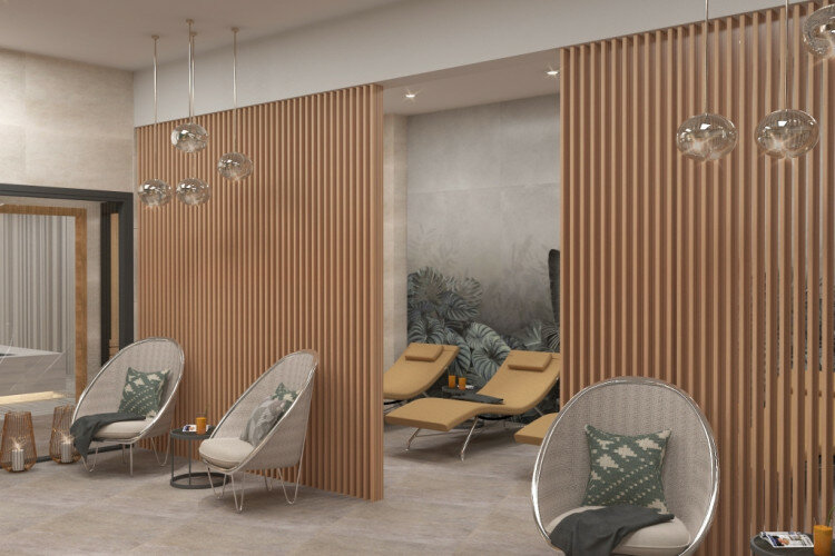 Квартира 2+1 в Оба, Алания, Турция | PTE-27830