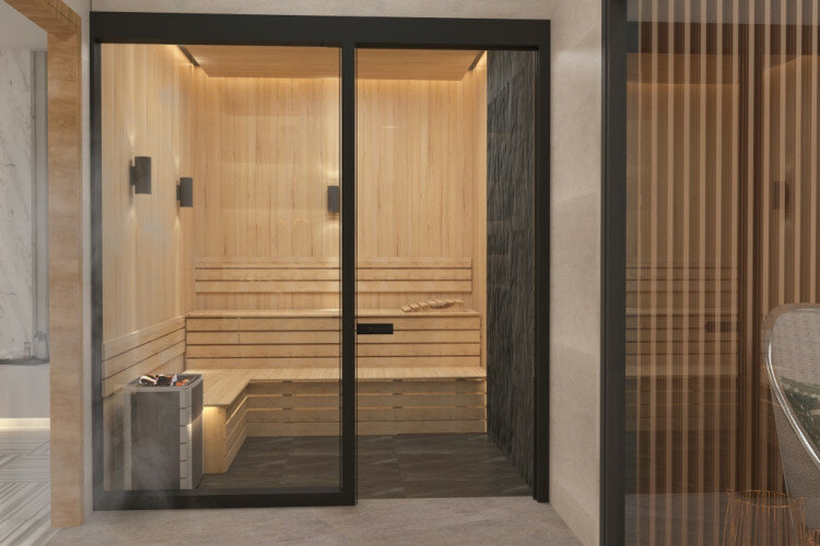 Квартира 2+1 в Оба, Алания, Турция | PTE-27830