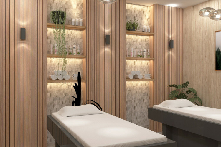 Квартира 2+1 в Оба, Алания, Турция | PTE-27830