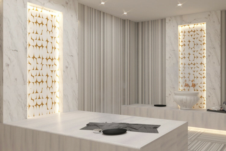 Квартира 2+1 в Оба, Алания, Турция | PTE-27830