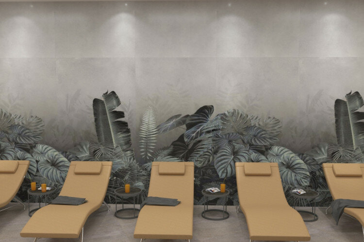 Квартира 2+1 в Оба, Алания, Турция | PTE-27830