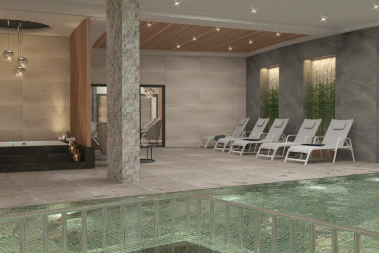 Квартира 2+1 в Оба, Алания, Турция | PTE-27830