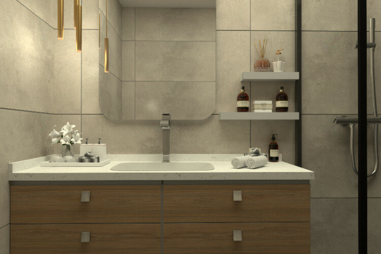 Квартира 2+1 в Оба, Алания, Турция | PTE-27830