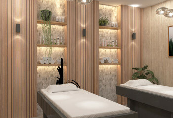 Квартира 2+1 в Оба, Алания, Турция | PTE-27830