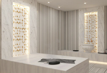 Квартира 2+1 в Оба, Алания, Турция | PTE-27830