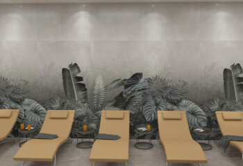 Квартира 2+1 в Оба, Алания, Турция | PTE-27830