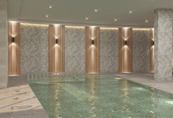 Квартира 2+1 в Оба, Алания, Турция | PTE-27830