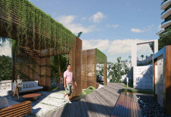 Квартира 2+1 в Айдыне, Турция | PBB-43619