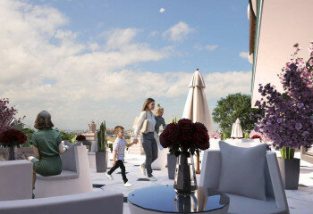 Квартира 2+1 в Айдыне, Турция | PBB-43619