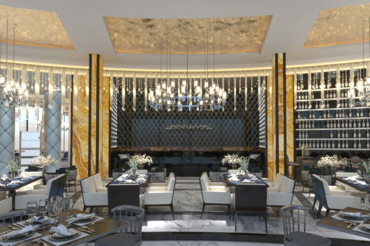 Квартира 1+1 в Махмутларе, Алания, Турция | PKK-14911