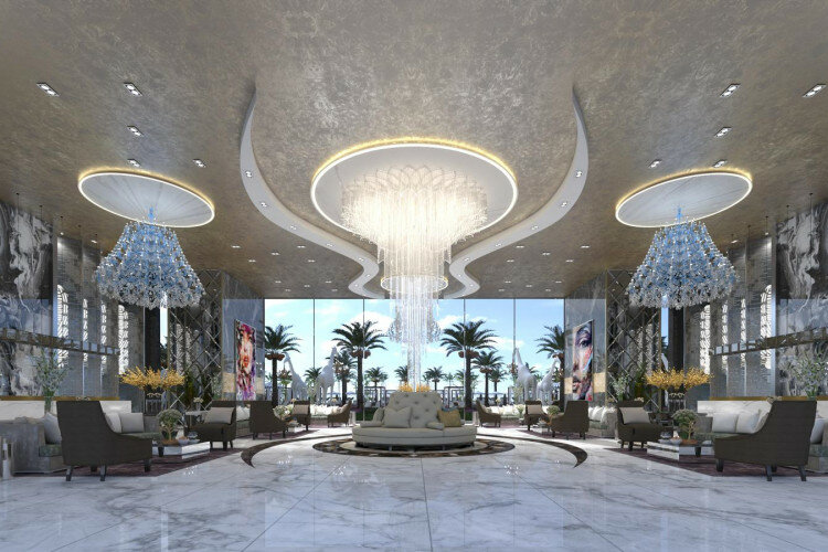 Квартира 1+1 в Махмутларе, Алания, Турция | PKK-14911