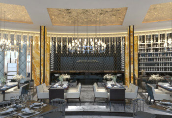 Квартира 1+1 в Махмутларе, Алания, Турция | PKK-14911