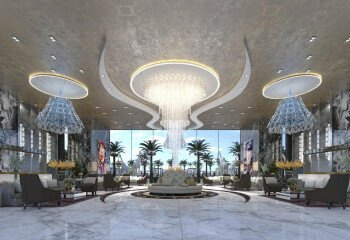 Квартира 1+1 в Махмутларе, Алания, Турция | PKK-14911