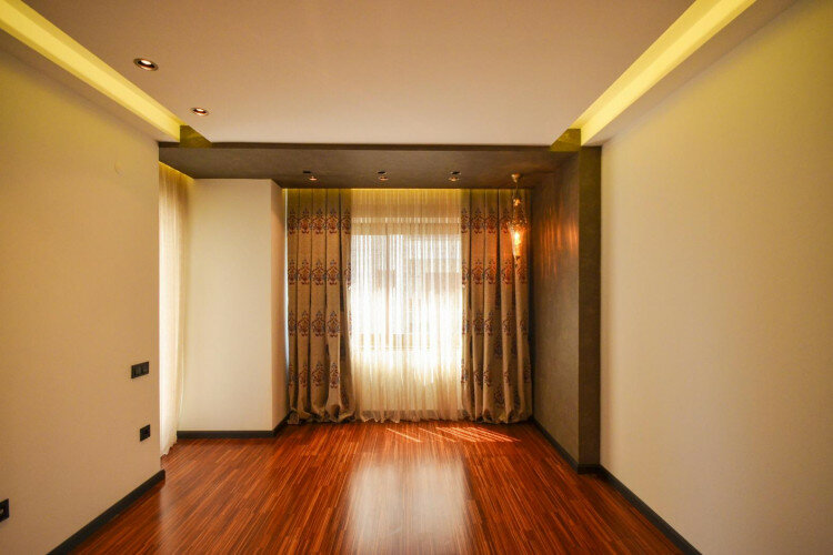 Квартира 4+1 в Алании, Турция | PBB-32504