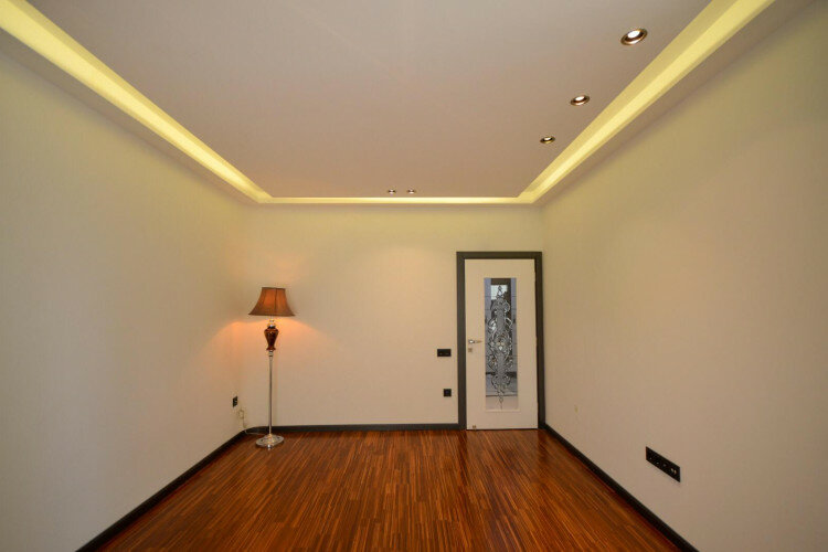 Квартира 4+1 в Алании, Турция | PBB-32504